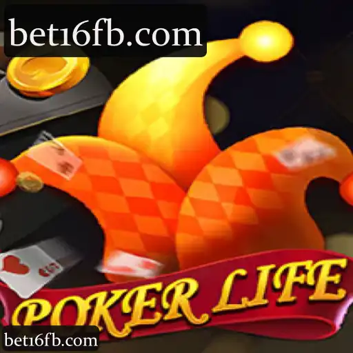 PokerLife