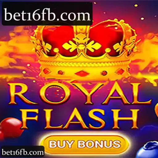 RoyalFlashBuyBonus